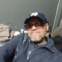  ,   , 53 ,     , c 