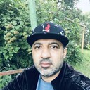  ,   , 44 ,     , c , 