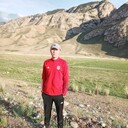 ���������� ������, ���� ������� ������, 30 ���, ������������ ��� ������, ����� � ���������