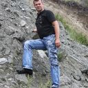  ,   Alexander, 42 ,  