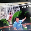  ,   , 61 ,   ,   , c 