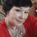 ���������� ������������, ���� ������� �������, 62 ����, ������������ ��� ����� � ���������, c�������� ���������