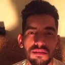 ���������� ������, ���� ������� Mondher, 31 ���, ������������ ��� ������, ����� � ���������, c�������� ���������