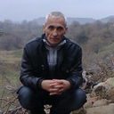  ,   , 61 ,   ,   , c 