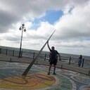 ���������� �������������, ���� ������� �����, 38 ���, ������������ ��� ������, ����� � ���������, c�������� ���������, ���������