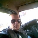 ���������� �������, ���� ������� �����, 42 ����, ������������ ��� ������, ����� � ���������, c�������� ���������