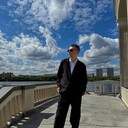 ���������� �����-���������, ���� ����� ����, 22 ����, ������������ ��� ������, ����� � ���������, ���������