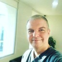  Rosengarten,   Harrison, 60 ,   ,   , c 