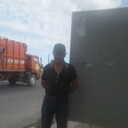 ���������� ������, ���� ������� ���, 55 ���, ������������ ��� ������, ����� � ���������, ���������