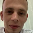 ���������� ������, ���� ������� ����, 27 ���, ������������ ��� ������, ����� � ���������, ���������