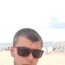  ,   , 28 ,   ,   , c 