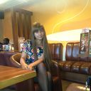  ,   , 28 ,   ,   , c 