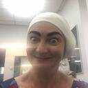 ���������� ������, ���� ������� ��������, 30 ���, ������������ ��� ������, ���������