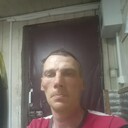 ���������� ������, ���� ������� ������, 48 ���, ������������ ��� c�������� ���������