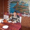  ,   Hunter, 57 ,   