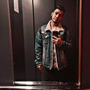  ,   , 25 ,   ,   , c 