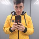 ���������� ������, ���� ������� ����, 30 ���, ������������ ��� ������, ����� � ���������