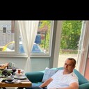  ,   , 49 ,   ,   , c , 