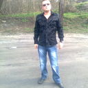 ���������� ����, ���� ������� ����, 42 ����, ������������ ��� ����� � ���������, c�������� ���������