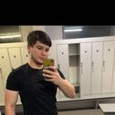 ���������� ������, ���� ����� ����, 24 ����, ������������ ��� ������, ����� � ���������