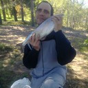 ���������� �������� ���, ���� ������� ������, 43 ����, ������������ ��� ����� � ���������, c�������� ���������