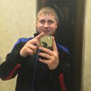 ���������� �����������, ���� ������� ����, 36 ���, ������������ ��� ����� � ���������, c�������� ���������, ���������