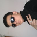  ,   Angel, 36 ,   ,   , c 