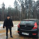  ,   Marat, 36 ,   