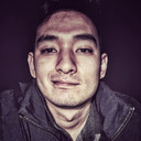  ,   , 30 ,  