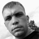 ���������� ������������, ���� ������� ������, 32 ����, ������������ ��� c�������� ���������