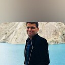 ���������� �����-���������, ���� ������� ����� �����, 34 ����, ������������ ��� ������, ����� � ���������, c�������� ���������