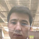 ���������� ������������, ���� ������� �����, 38 ���, ������������ ��� ���������