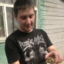 ���������� ������, ���� ������� SexyBoy, 38 ���, ������������ ��� ������, ����� � ���������, c�������� ���������, ���������