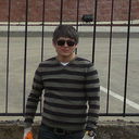 ���������� ������, ���� ������� �����, 40 ���, ������������ 