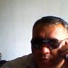  ,   Anton2010, 55 ,   