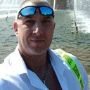 ���������� �����-���������, ���� ������� ������, 51 ���, ������������ ��� ������, ����� � ���������, c�������� ���������, ���������