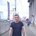 ���������� ������ ��������, ���� ������� �����, 41 ���, ������������ ��� ������, ����� � ���������, c�������� ���������