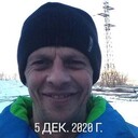 ���������� ����������, ���� ������� �������, 50 ���, ������������ ��� ������, ����� � ���������, c�������� ���������