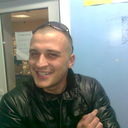  ,   , 35 ,     , c 