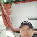 ���������� ������-��-����, ���� ������� ����, 41 ���, ������������ ��� ������, ����� � ���������