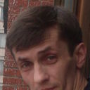 ���������� �����-���������, ���� ������� Aleksandr, 57 ���, ������������ ��� ������