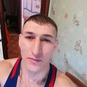 ���������� ������, ���� ������� ������, 36 ���, ������������ ��� ������, ����� � ���������, c�������� ���������