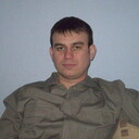 ���������� ������, ���� ������� ������, 48 ���, ������������ ��� ������, ����� � ���������