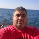 ���������� ������, ���� ������� ������, 35 ���, ������������ ��� ������, ����� � ���������