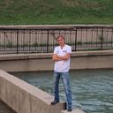 ���������� ����-�����������, ���� ������� ��������, 40 ���, ������������ ��� ������, ����� � ���������, c�������� ���������