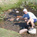 ���������� ������, ���� ������� �������, 46 ���, ������������ ��� ������, ����� � ���������