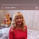  ,   , 51 ,     , c 
