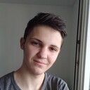 ���������� �����������, ���� ����� ����, 21 ���, ������������ ��� ������, ����� � ���������