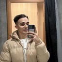 ���������� ���������� �����, ���� ������� ������, 27 ���, ������������ ��� ����� � ���������, ���������