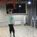  ,   , 51 ,     , c 